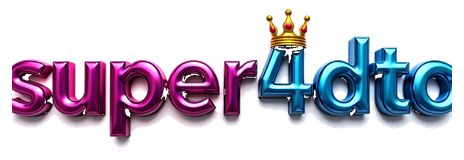 super4dtoto