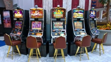 Cash out settlement workflow on super4dtoto showing odds update and payout calculation