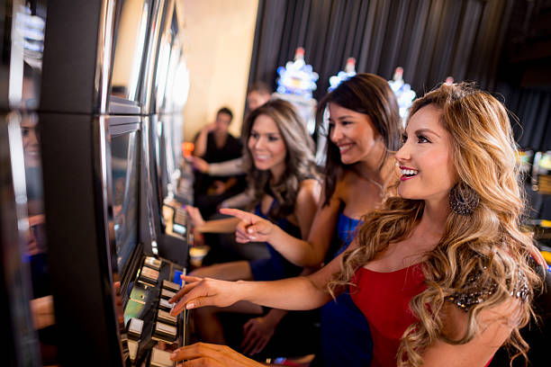 super4dtoto featured game showcase super4dtoto featured game showcase