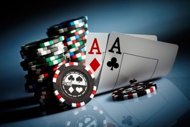 Example Paito Mingguan weekly ledger showing live casino and sportsbook settlement data