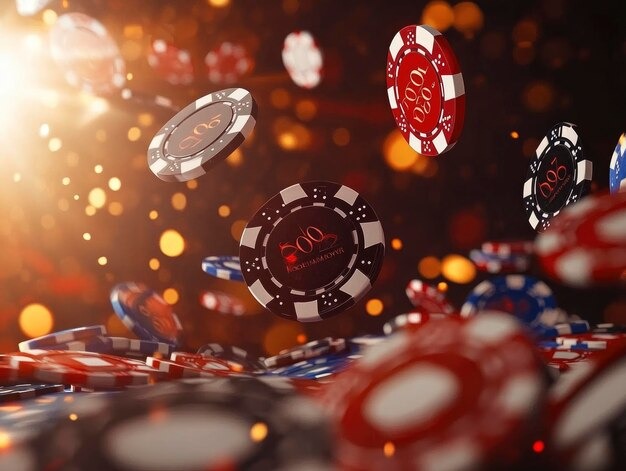 Live roulette table streamed on super4dtoto during Piala Indonesia match breaks
