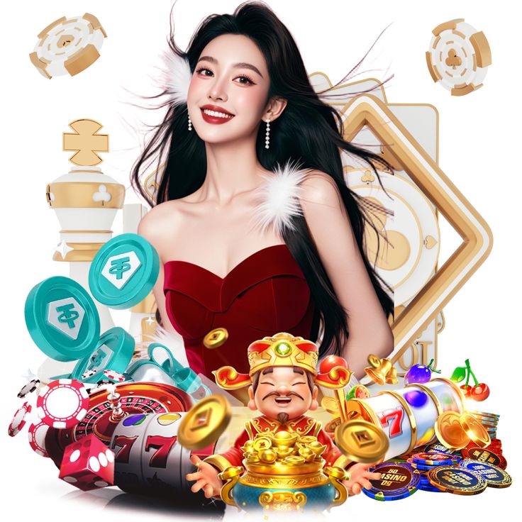Roulette betting layout on super4dtoto showing inside and outside bet options