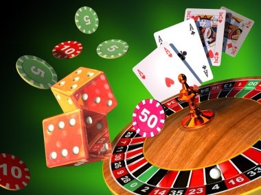 Teen Patti hand rankings guide displayed on super4dtoto platform